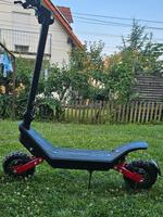 Elektronische Bergroller Baden-Württemberg - Heilbronn Vorschau
