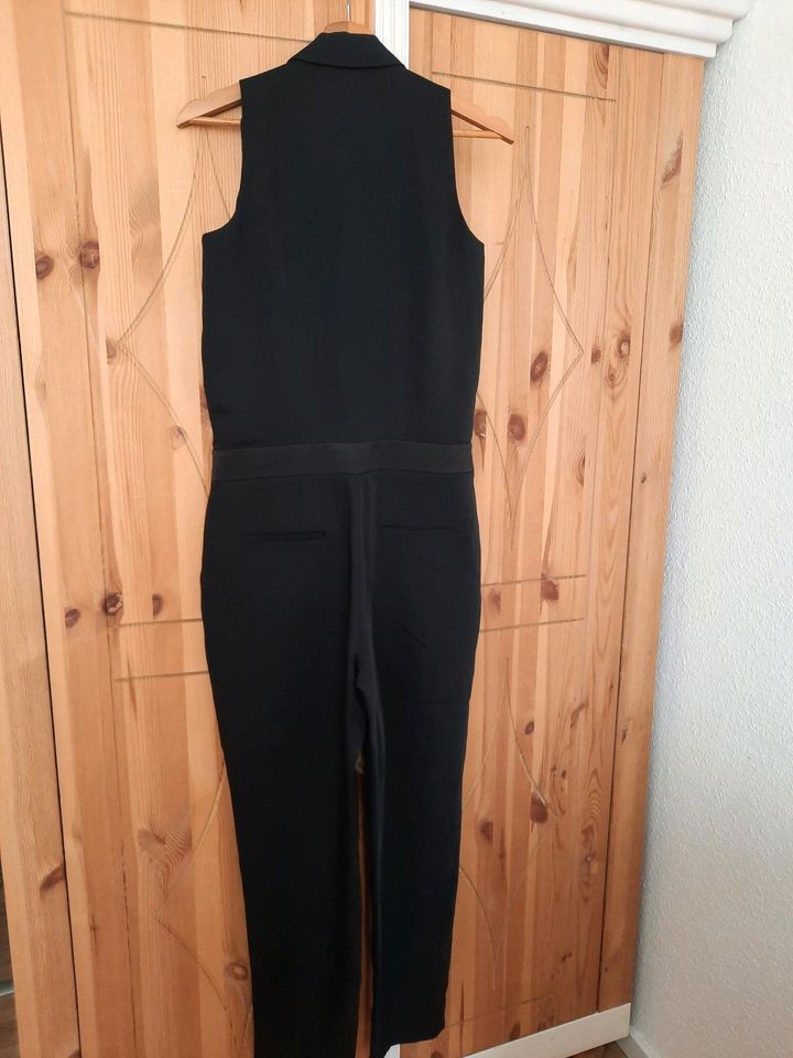 Neu** ESPRIT Overall Sommer Gr.36 in Erkrath