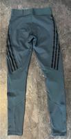 Adidas Leggings, Sportleggings, Gr. XS Nordrhein-Westfalen - Bad Honnef Vorschau