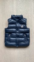 Weste Moncler 2Y Nordrhein-Westfalen - Heinsberg Vorschau