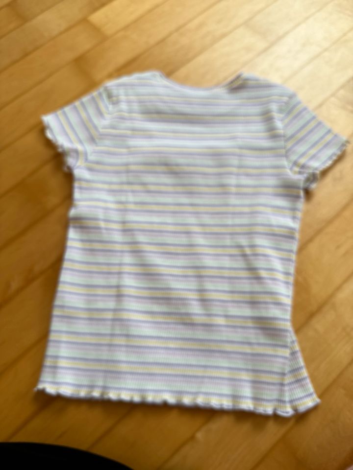 Benetton T- Shirt Gr.152 in Herne