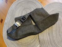 Brustbeutel Gürteltasche Marc O Polo Gürtel Hessen - Kelkheim Vorschau