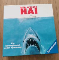 Der weisse Hai (neu!) Hamburg-Mitte - Hamburg Altstadt Vorschau
