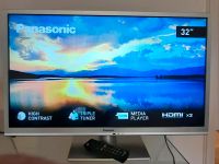 Panasonic LCD Fernseher 32 Zoll München - Milbertshofen - Am Hart Vorschau