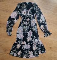 Kleid Schwangerschaft  Gr. XS Bayern - Karlshuld Vorschau