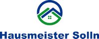 ⭐️ Hausmeister Solln ➡️ Hausmeister  (m/w/x), 81477 München - Thalk.Obersendl.-Forsten-Fürstenr.-Solln Vorschau