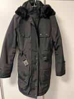 Wellensteyn | Winterjacke Damen | S | Mystery Bayern - Schongau Vorschau