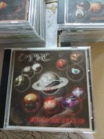 Empire Music Rock CDs 2003-2017 52 Stk. Schleswig-Holstein - Molfsee Vorschau