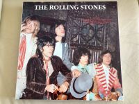 Rolling Stones - THE BEGGARS BANQUET - Box Nordrhein-Westfalen - Simmerath Vorschau