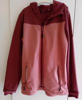 Softshell Jacke Gr. 134/140 Hessen - Beselich Vorschau