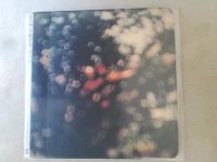 Pink Floyd  ‎– Obscured By Clouds (Japan Paper Sleeve CD)Neu Sachsen-Anhalt - Wolfen Vorschau