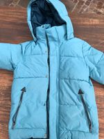 Molo _ Kinder Jacke _ Größe 140 _ (wenig) gebraucht Stuttgart - Sillenbuch Vorschau