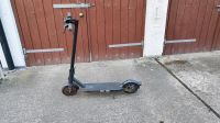 Xiaomi Pro 2 Scooter mit Straßenzulassung Leipzig - Sellerhausen-Stünz Vorschau