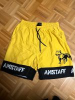 Amstaff Badehose Essen - Essen-Borbeck Vorschau