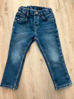 Jeans H&M Kinder Stuttgart - Feuerbach Vorschau