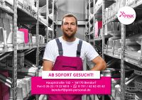 Fachlagerist (m/w/d) für Ransbach-Baumbach gesucht! Rheinland-Pfalz - Ransbach-Baumbach Vorschau