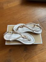 Michael Kors Sandalen Nordrhein-Westfalen - Korschenbroich Vorschau