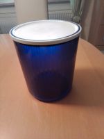 Tupperware  Clear Panorama  Prisma Skyline Kaffeedose Teedose  2 Bayern - Straubing Vorschau