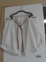 Esprit Sommer Shorts Gr.36 print Lübeck - St. Lorenz Süd Vorschau