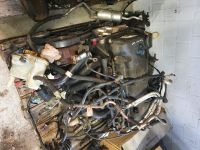 Ford KA RBT 1,3 Motor Komplett 120tkm Nordrhein-Westfalen - Lengerich Vorschau