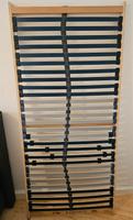 Lattenrost 90 cm x 200 cm Thüringen - Greußen Vorschau