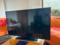 Fernseher mit integrierten receiver 32 Zoll Hessen - Erbach Vorschau