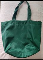 Represent Tote Bag mit All Over Print in Racing Green Berlin - Lichtenberg Vorschau