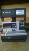 POLAROID Spirit 600 LM Program Camera Foto Kamera Baden-Württemberg - Gengenbach Vorschau