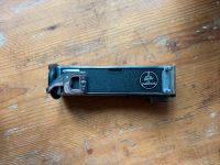 Bolex Paillard Sucher Multifocalsucher für H16 16mm-Kamera Berlin - Neukölln Vorschau