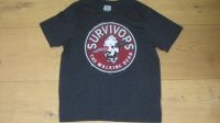 The Walking Dead T-Shirt Original Grau Gr.XL neuw. Rheinland-Pfalz - Worms Vorschau