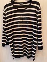 Damenpullover Sommerpullover 3/4 Ärmel von Gerry Weber Thüringen - Wüstheuterode Vorschau