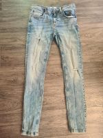 Jeans in w32 l32 von fsbn newyorker  neuwertig Niedersachsen - Lengede Vorschau