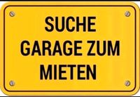 !Suche dringend PKW Garage zu mieten in Reute Baden-Württemberg - Denzlingen Vorschau