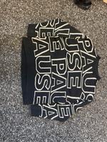 H&M Pullover Brandenburg - Cottbus Vorschau
