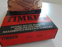 Timken Rollenlager 30310-92H50 Duisburg - Duisburg-Mitte Vorschau