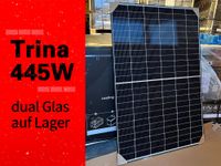 Ab10 ⭐️ auf Lager Trina Solarmodule TSM-445NEG9R.28 GlasGlas 445W Nordrhein-Westfalen - Hürth Vorschau