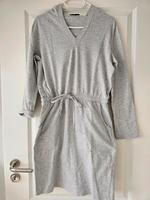 DAMEN KLEID MIT KAPUZE Sachsen - Bad Dueben Vorschau