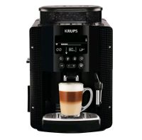 Krups Kaffeevollautomat Espressoautomat EA815E70 Kaffeemaschine Nordrhein-Westfalen - Meinerzhagen Vorschau