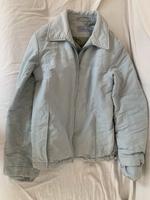 Jacke sehr leichte Hadern - Blumenau Vorschau