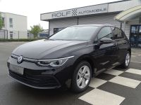 Volkswagen Golf 1.5 Life*PANO*LED-MATRIX*NAVI*DAB*SHZG*PDC* Nordrhein-Westfalen - Warendorf Vorschau