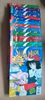 Sailor Moon Hefte 2000 ( mit Extras und Poster) Niedersachsen - Delmenhorst Vorschau
