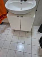 Waschtischunterschrank Sachsen - Grüna (Sachsen) Vorschau