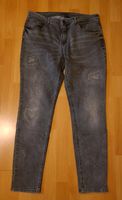 Jessica C&A Damen Jeans Hosen,  Gr.42 Kr. München - Ottobrunn Vorschau