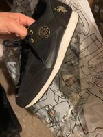 Sport Schuhe für Damen Berlin - Treptow Vorschau