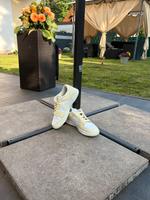 Nike Dunk Low Nordrhein-Westfalen - Paderborn Vorschau