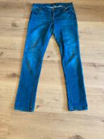 Jeans Only L/32 Hessen - Haiger Vorschau