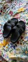 Buffalo Sandalen/Latschen Rostock - Toitenwinkel Vorschau