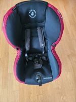 Maxi Cosi Priori SPS Plus TOP Hessen - Villmar Vorschau