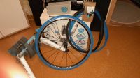 Rollentrainer Tacx Vortex Smart T2180 Baden-Württemberg - Murrhardt Vorschau