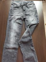 Original Soccx Hose Hessen - Heidenrod Vorschau